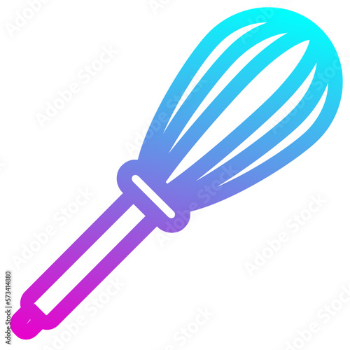 beater icon