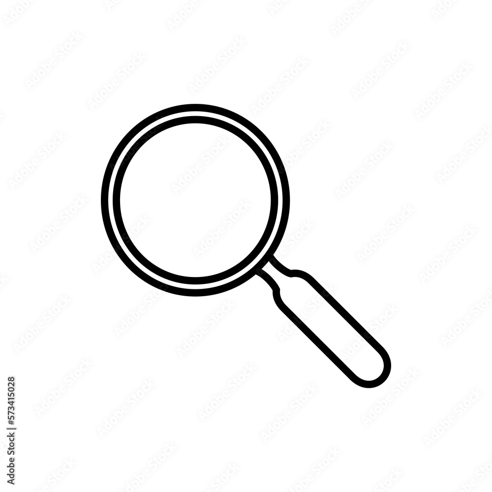 Chemistry science laboratory outline vector icon. Pharmacy and chemistry, education and science elements and equipment Chemistry science laboratory outline vector icon. Pharmacy and chemistry, education and science elements and equipment