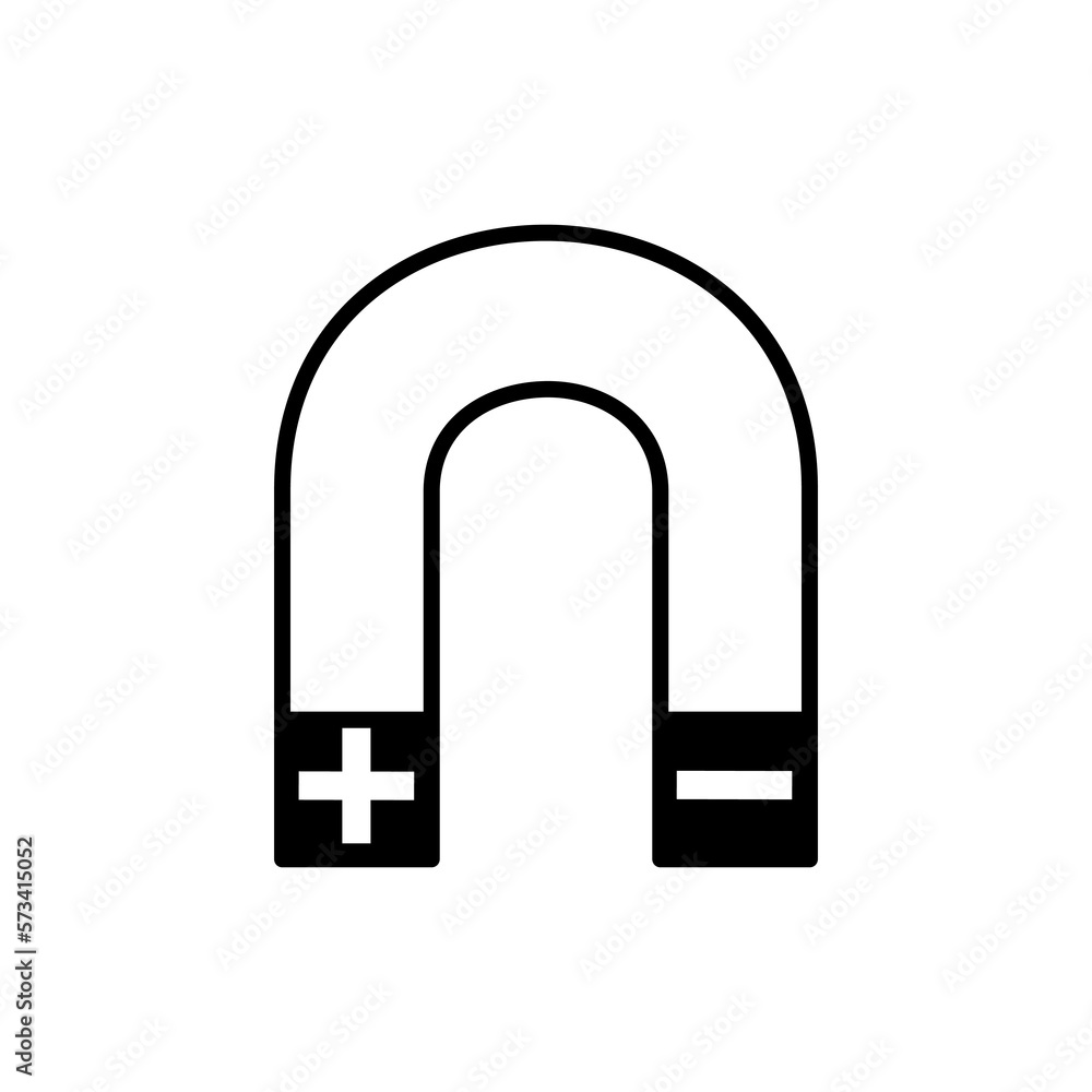 Chemistry science laboratory outline vector icon. Pharmacy and chemistry, education and science elements and equipment Chemistry science laboratory outline vector icon. Pharmacy and chemistry, education and science elements and equipment