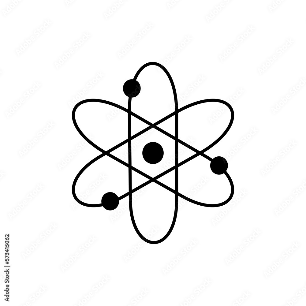 Chemistry science laboratory outline vector icon. Pharmacy and chemistry, education and science elements and equipment Chemistry science laboratory outline vector icon. Pharmacy and chemistry, education and science elements and equipment