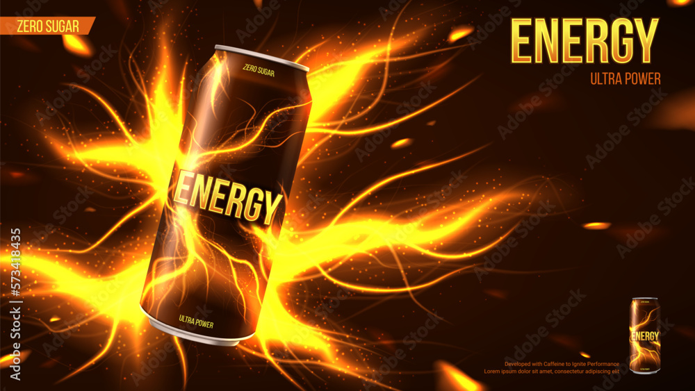 Lush Advertisements For A New Energy Drink Claim Background Photography Lush Advertisements For A New Energy Drink Claim Background Photography