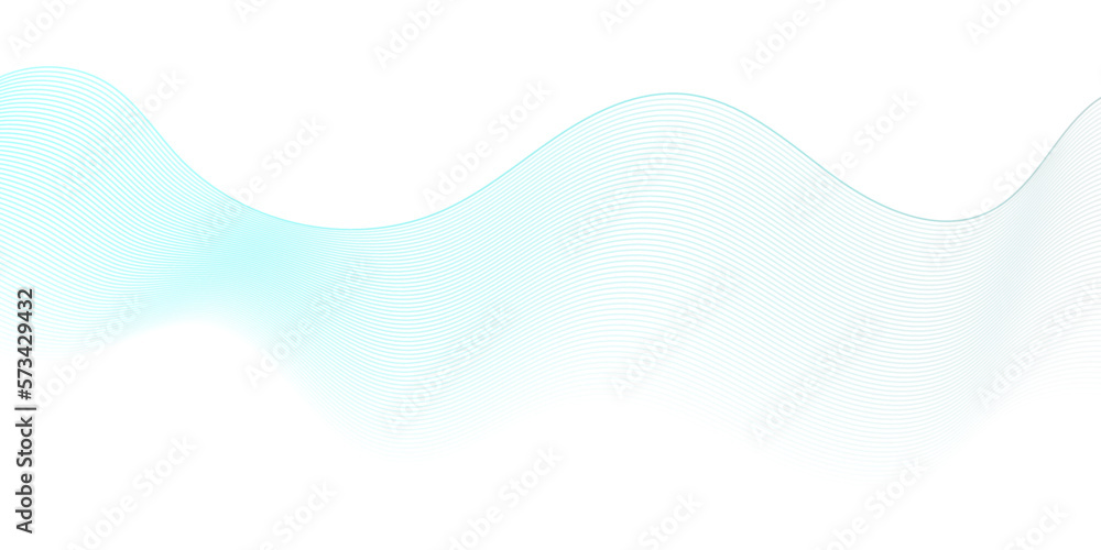 Abstract blue flowing wave lines background. Modern glowing moving lines design. Modern blue moving lines design element. Futuristic technology concept. Vector illustration. Abstract blue flowing wave lines background. Modern glowing moving lines design. Modern blue moving lines design element. Futuristic technology concept. Vector illustration.