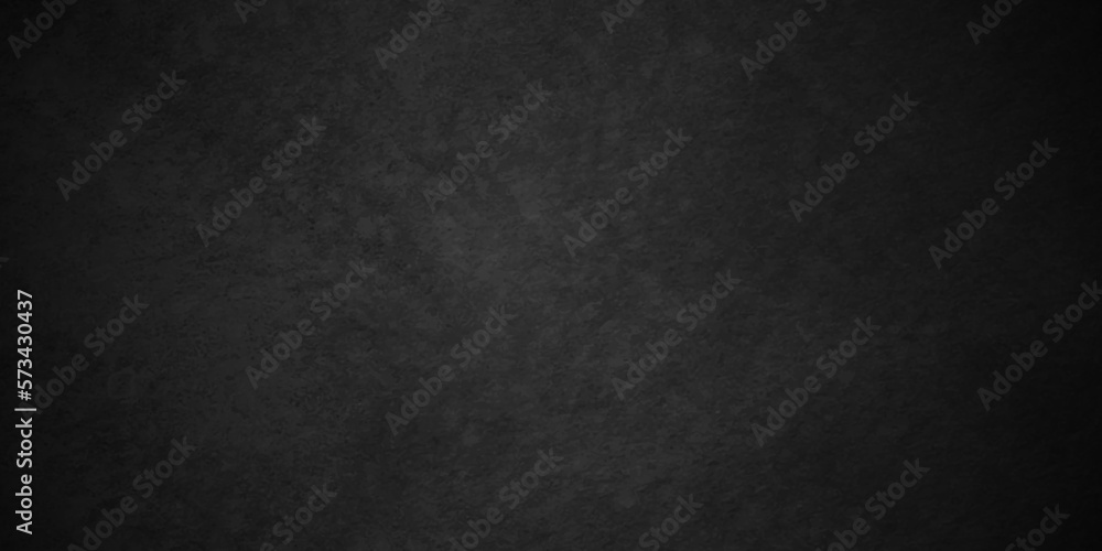 Black texture chalk board and black board background. stone concrete texture grunge backdrop background anthracite panorama. Panorama dark grey black slate background or texture.
Black texture chalk board and black board background. stone concrete texture grunge backdrop background anthracite panorama. Panorama dark grey black slate background or texture.