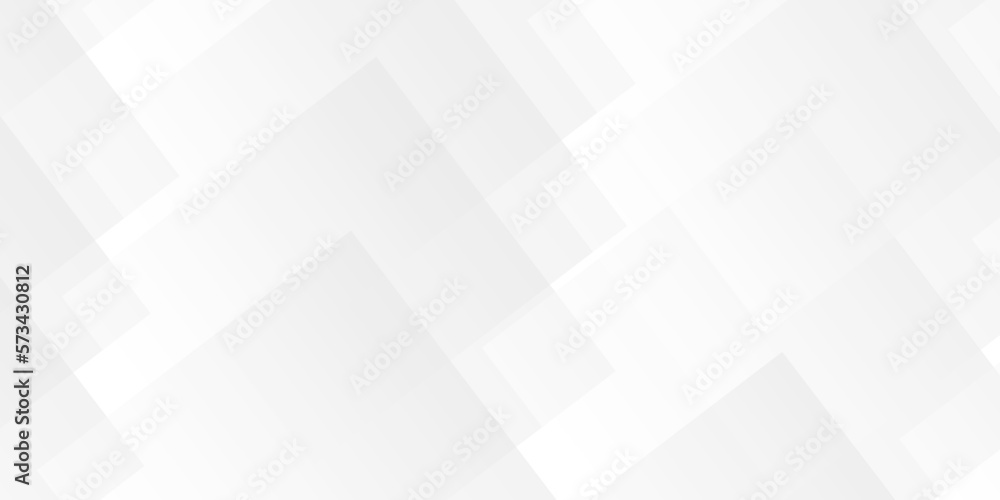 Abstract white and gray background with lines white light & grey background. Space design concept. Decorative web layout or poster, banner. White grey background vector design. Abstract white and gray background with lines white light & grey background. Space design concept. Decorative web layout or poster, banner. White grey background vector design.