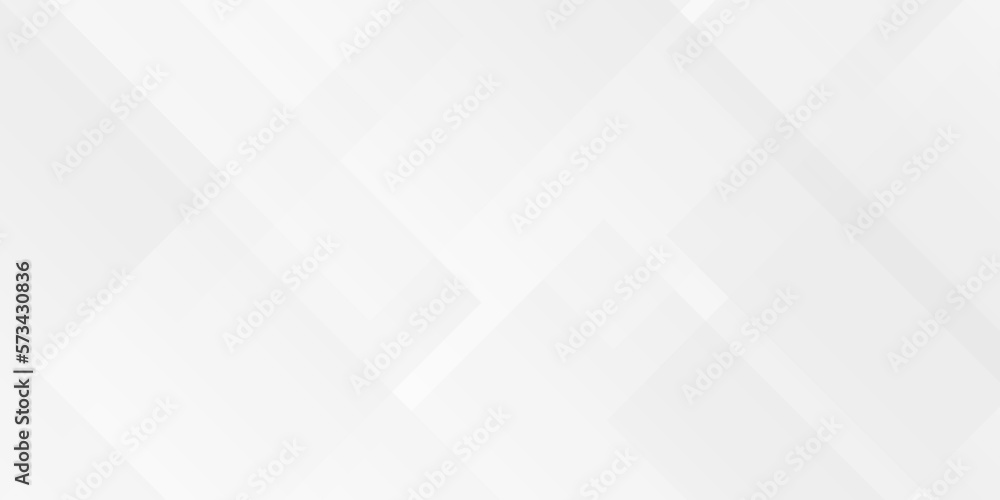 Abstract white and gray background with lines white light & grey background. Space design concept. Decorative web layout or poster, banner. White grey background vector design. Abstract white and gray background with lines white light & grey background. Space design concept. Decorative web layout or poster, banner. White grey background vector design.