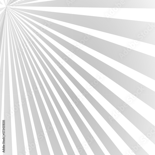 abstrakt Hintergrund grau 