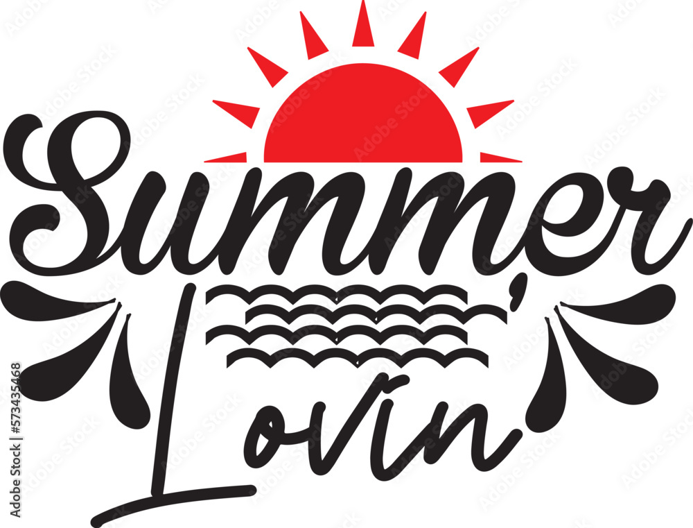 Summer SVG,Hello Summer Svg,Happy Summer Y’All,Vacation Mode, Welcome ...