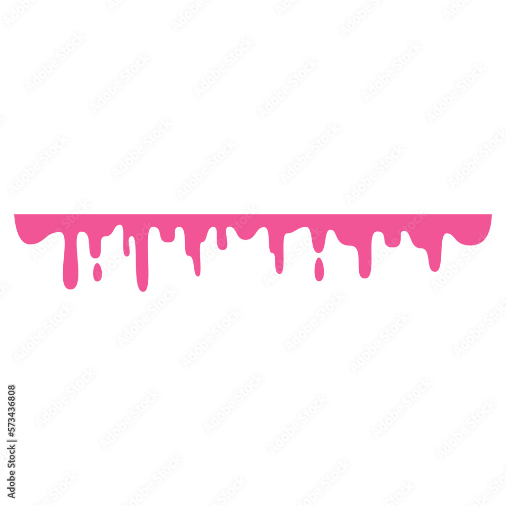 Liquid Drip Liquid Drip