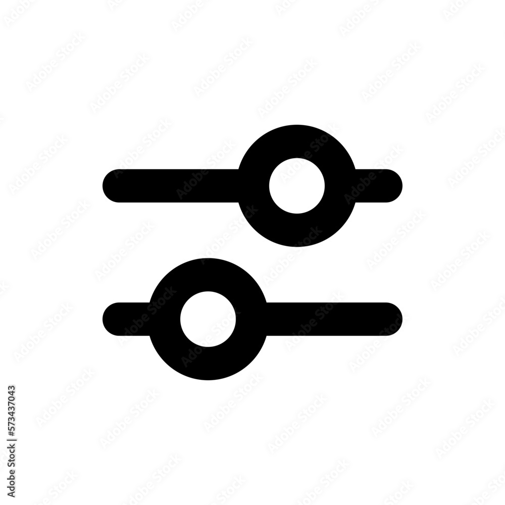 filer line icon filer line icon