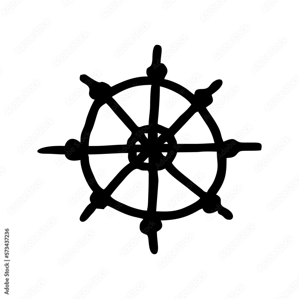 Travel, marine and ocean. Marine coloring doodle with different nautical elements. Travel, marine and ocean. Marine coloring doodle with different nautical elements.
