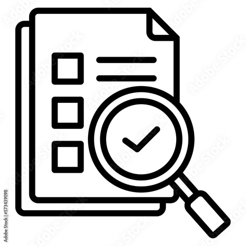 Audit