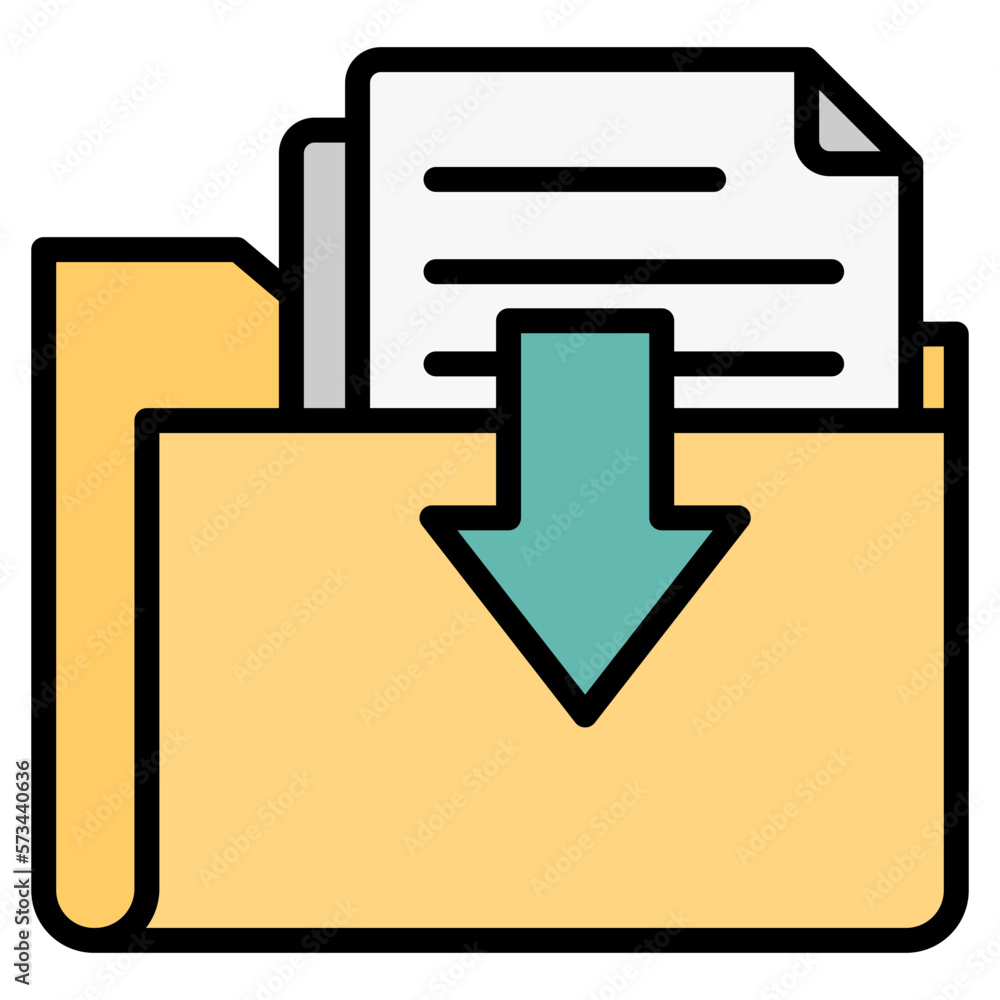 Organize Document Organize Document
