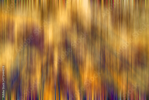 abstract colorful background of vertical lines  red  yellow  black  different colors