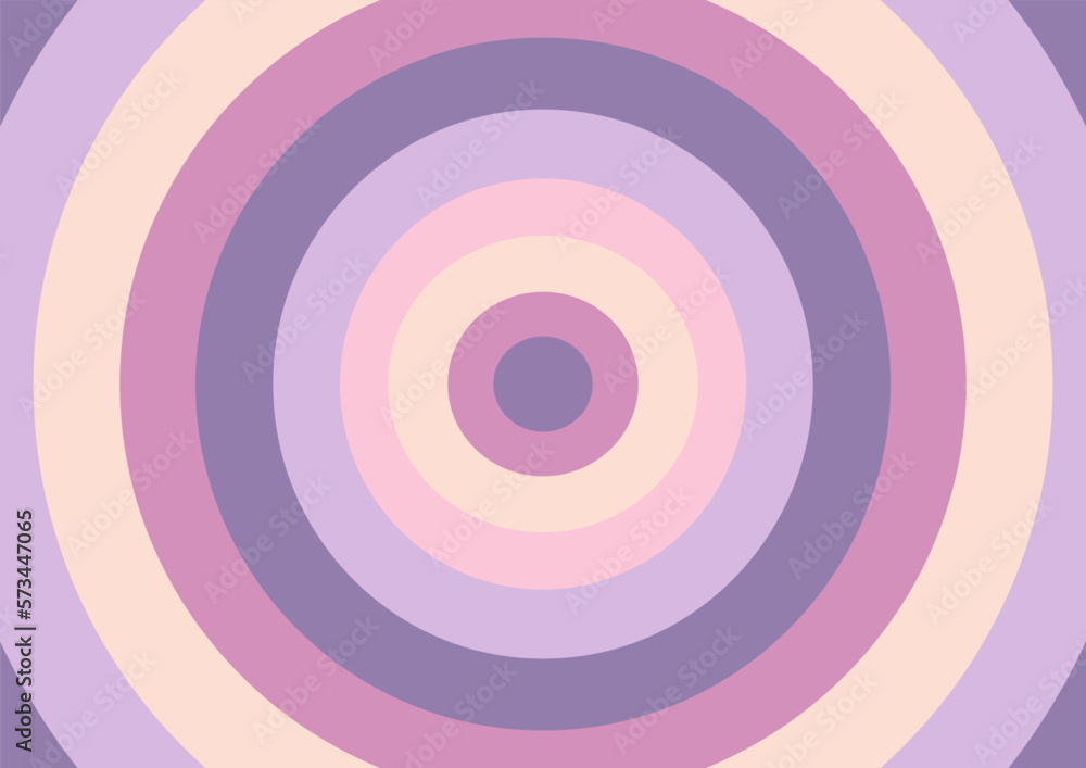 Abstract layer different simple circle pattern background. Bubble, circle pattern design. Tile vector pattern with layer pastel circle. Abstract layer different simple circle pattern background. Bubble, circle pattern design. Tile vector pattern with layer pastel circle.