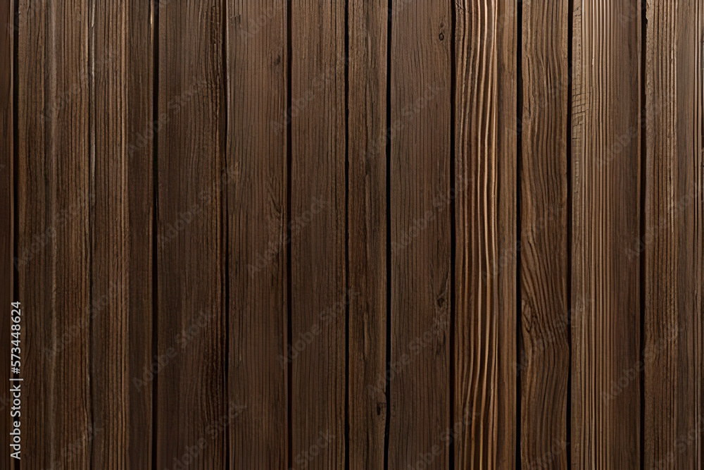 wood texture background - ai wood texture background - ai