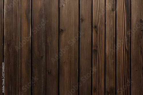 wood texture background - ai