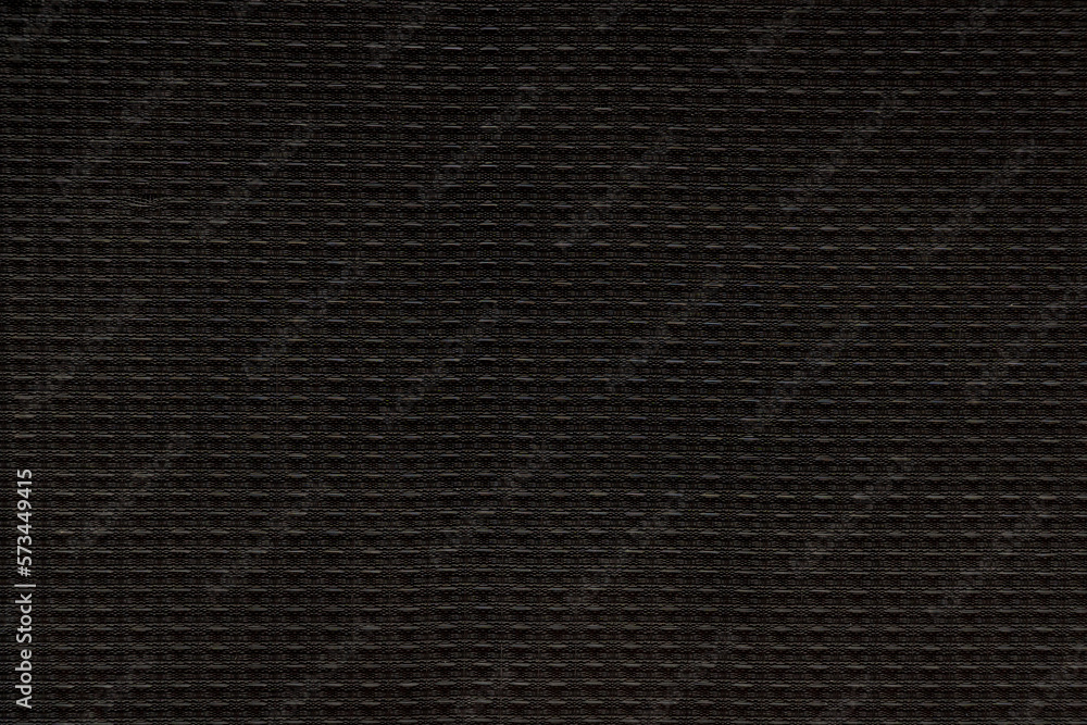 Dark mesh background for background and design Dark mesh background for background and design