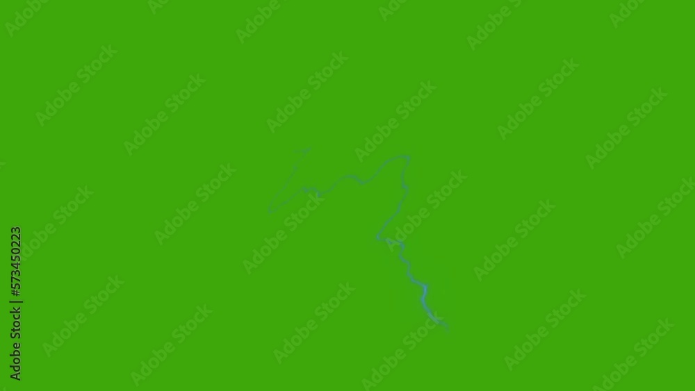 Green Screen Lightning and Flash Effects: How to Add Excitement to Your Videos Green Screen Lightning and Flash Effects: How to Add Excitement to Your Videos