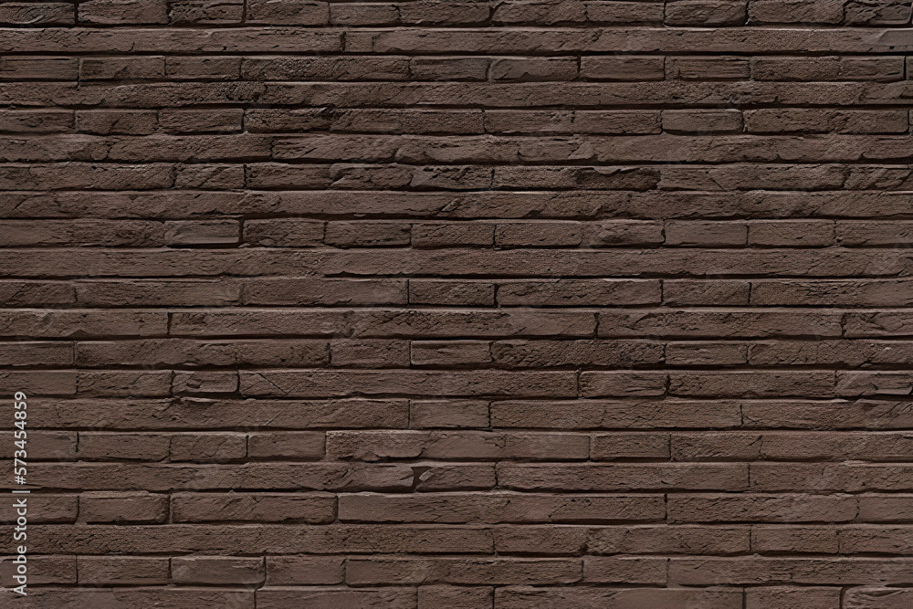 Obraz premium old brick brackground