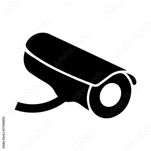 spying camera cctv