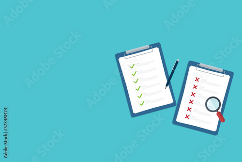 Rules and regulations, policy and guideline for employee or users to follow, legal term, corporate compliance or laws, standard.