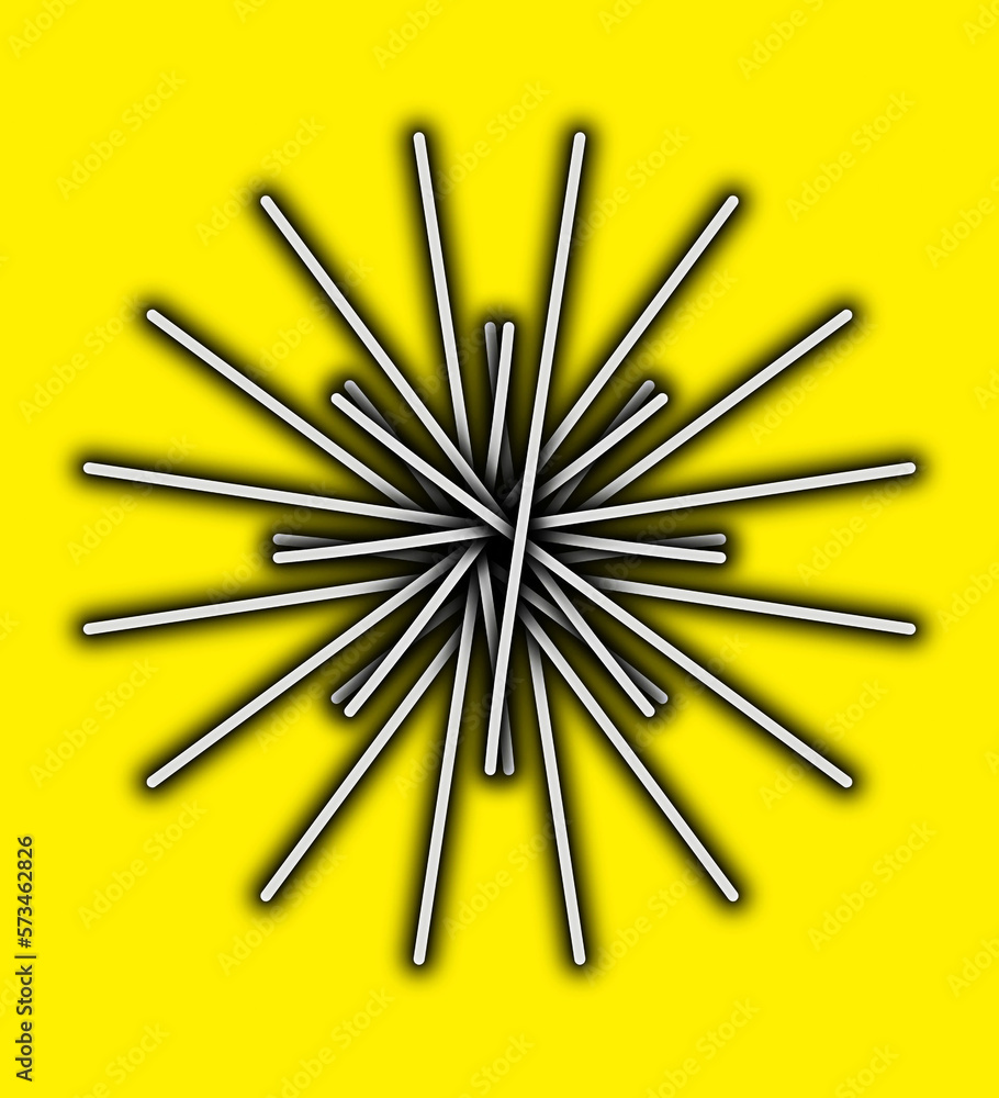 Muti purpose Digital Art and Design Muti purpose Digital Art and Design