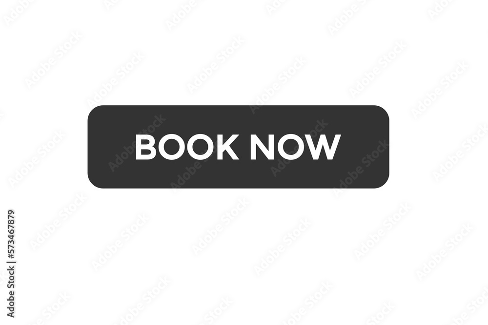 book now button vectors.sign label speech bubble book now
book now button vectors.sign label speech bubble book now