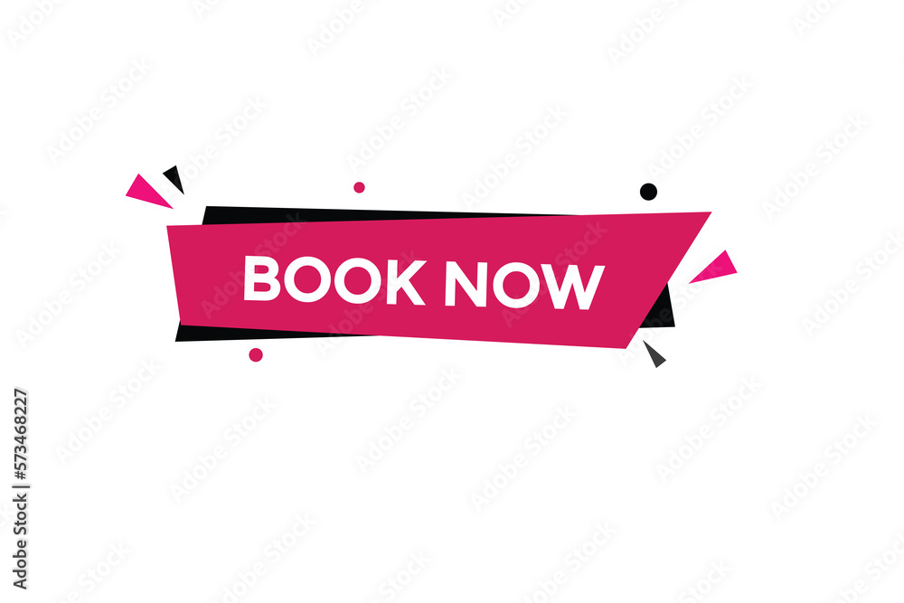 book now button vectors.sign label speech bubble book now
book now button vectors.sign label speech bubble book now