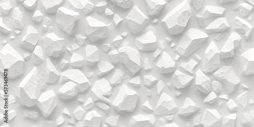 white stone wall texture ba...