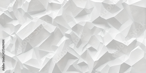 white stone wall texture ba...