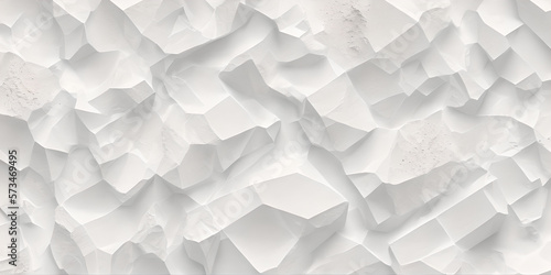 white stone wall texture ba...