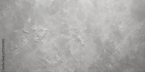 white cement wall texture b...