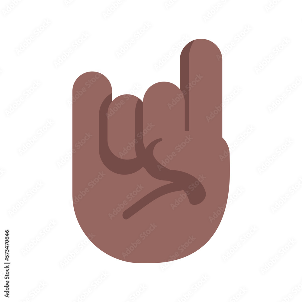 Emoji- Vector Emoji- Vector