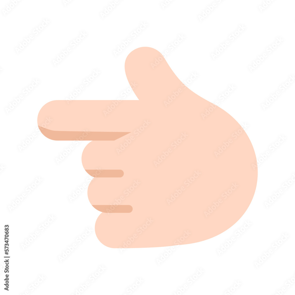 Emoji- Vector Emoji- Vector