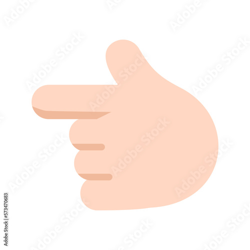 Emoji- Vector 
