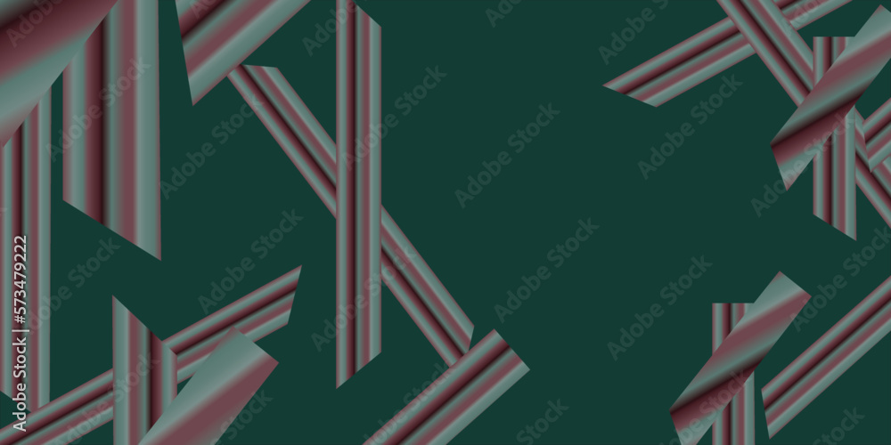 abstract background with lines, business, design, vector, direction, illustration, graph, concept, success, arrows, growth, color abstract background with lines, business, design, vector, direction, illustration, graph, concept, success, arrows, growth, color