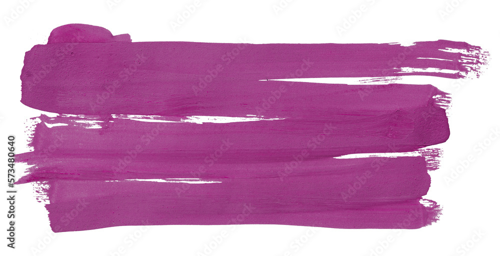 dark purple brush isolated on transparent background dark purple watercolor,png. dark purple brush isolated on transparent background dark purple watercolor,png.
