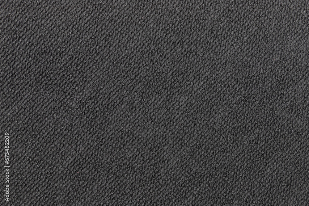Cotton fabric canvas texture background Cotton fabric canvas texture background