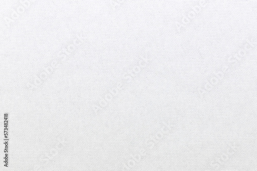 Cotton fabric canvas texture background
