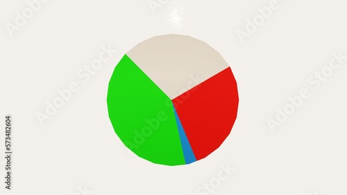 Free Download chart - GFXLoad
