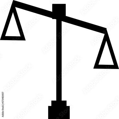 justice. law. scales. judge. injustice