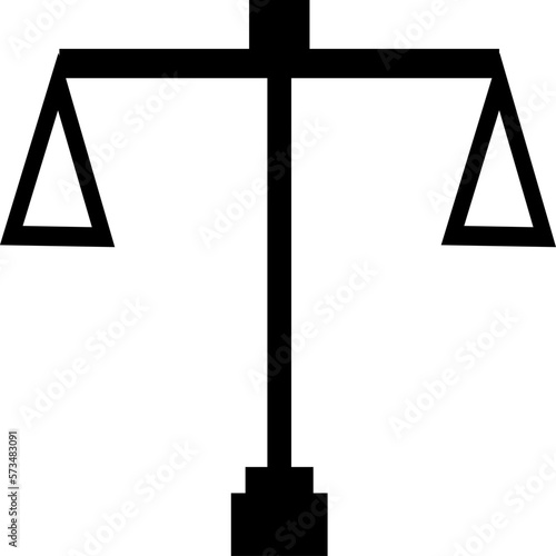 justice. law. scales. judge. injustice