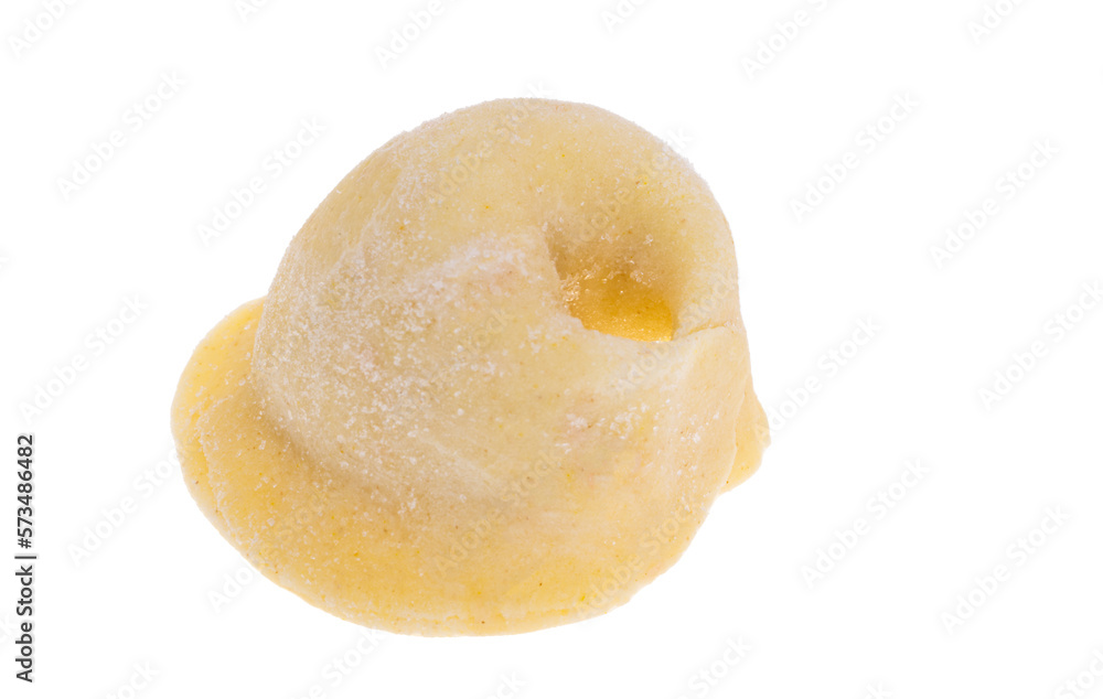 dumplings isolated dumplings isolated