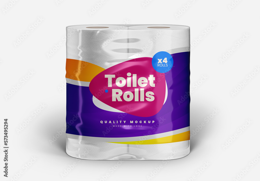 toilet-paper-packaging-mockup-stock-template-adobe-stock