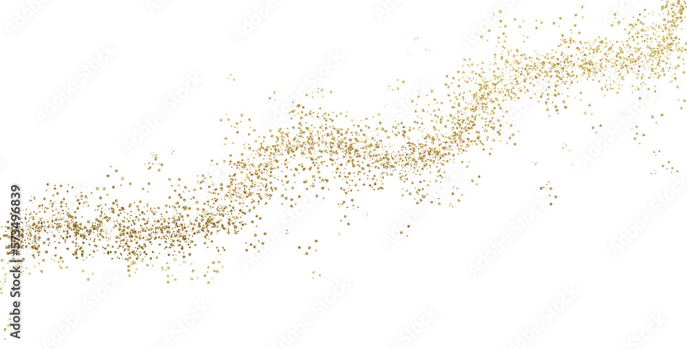 Gold sparkle ,splatter border,Gold Foil Frame Gold brush stroke on transparent background. Gold sparkle ,splatter border,Gold Foil Frame Gold brush stroke on transparent background.