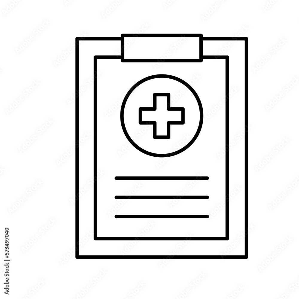 Hanged chart Vector Icon
Hanged chart Vector Icon
