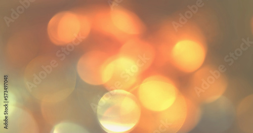Blurred bokeh light isolated on transparent background. Abstract sparkles defocused blinking stars and sparks. Texture overlays for your design. © Intel