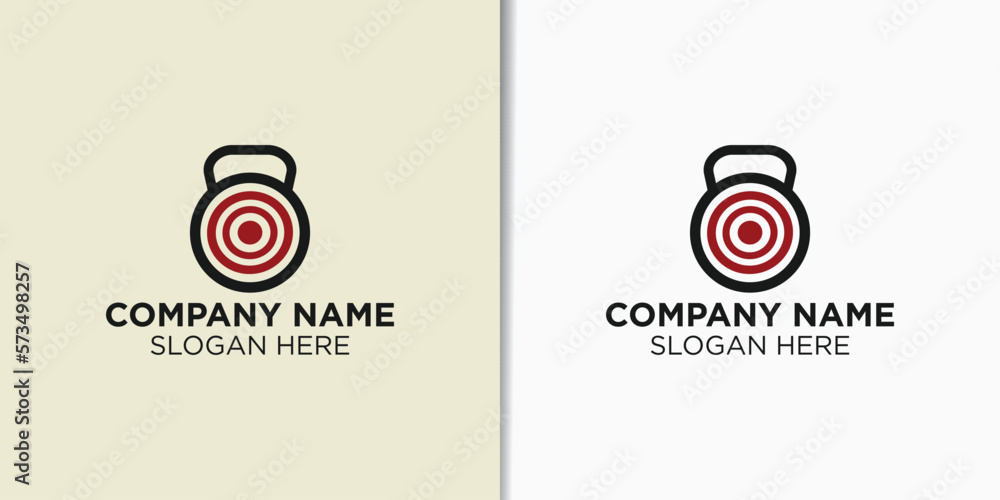 smart gym logo vector, sport logo template smart gym logo vector, sport logo template