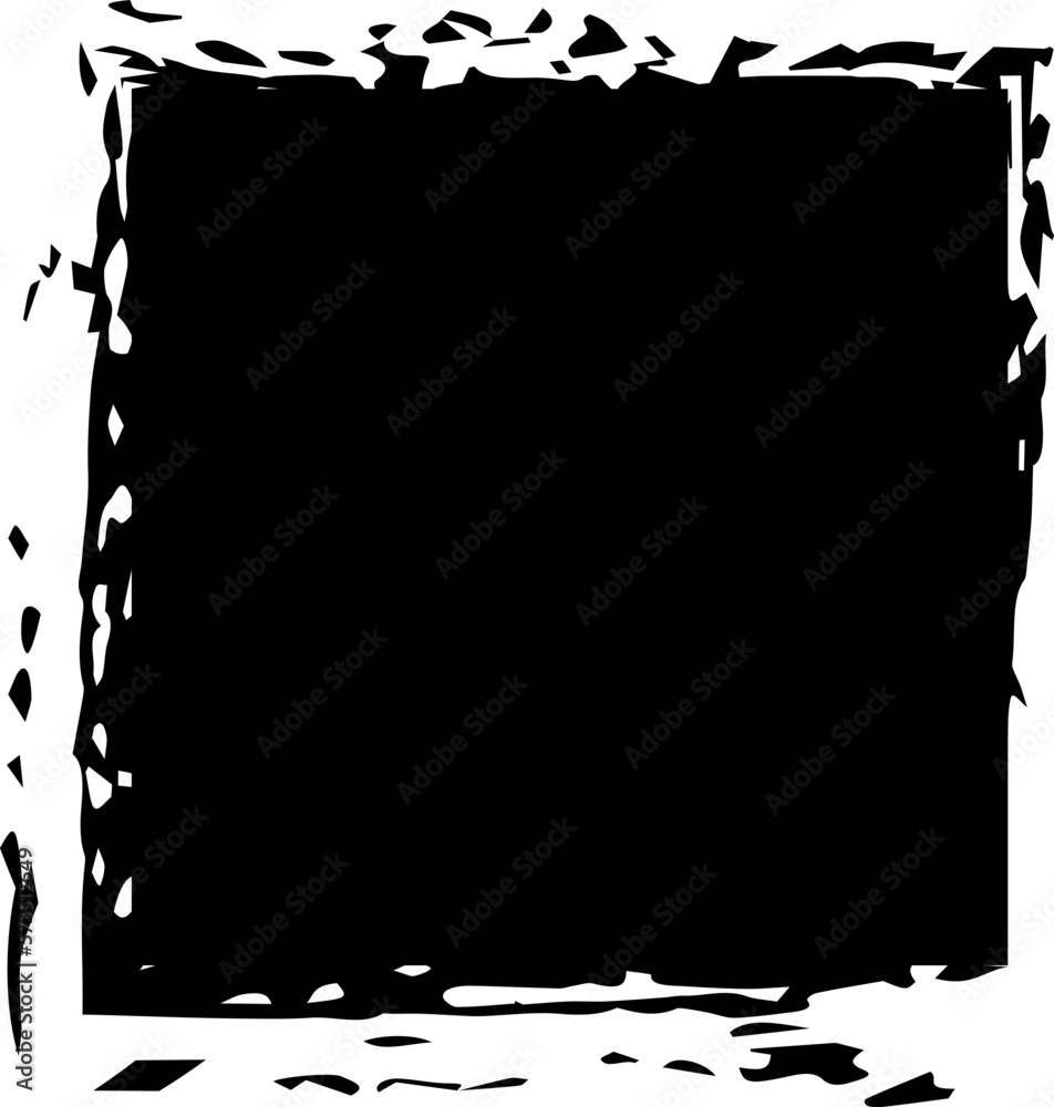 square box vector design illustration isolated on transparent background square box vector design illustration isolated on transparent background