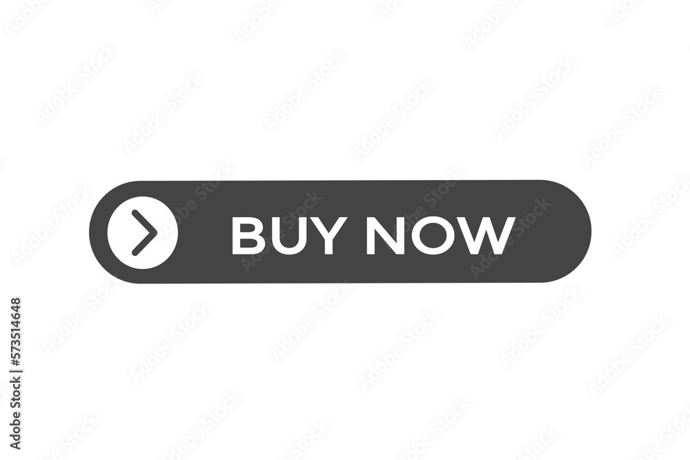 buy now button vectors.sign label speech bubble buy now buy now button vectors.sign label speech bubble buy now